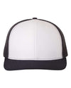 12 Richardson 112 Snapback Trucker Caps